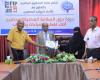 ترمب
      يعلن
      موافقة
      إيران
      على
      الاتفاق