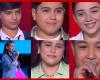 نزولاً لطلب المدربين.. أصوات تنتظر العودة لمنافسات "The Voice Kids"