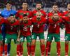  كأس العالم 2026.. اختبار مبكر للمغرب أمام البرازيل.. والولايات المتحدة تبدأ مشوارها بمواجهة باراغواي