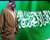 السعودية.. محمد بن سلمان يعتذر عن حضور قمة مجموعة السبع في بيان يوضح السبب
