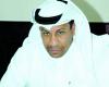عبدالله العامري نجم منتخبنا الوطني السابق: نملك المقومات لكتابة صفحة جديدة في كأس العالم