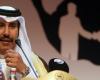 حمد بن جاسم يشكر دولتان عربيتان مبرزا وجود وضع إقليمي جديد باتفاق بين إيران وأمريكا