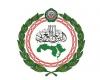  البرلمان العربي يدين الحملات الإعلامية المضللة والمسيئة ضد دولتي قطر والإمارات
