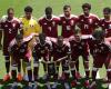 متابعة: قطر ترفض الهزيمة من سويسرا في "الوقت القاتل".. وتحقق أول نقطة لها بكأس العالم