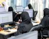 «العمل» تعزز التوطين وتوسع شراكاتها الدولية