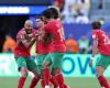 "غير عادي".. هذا ما قاله أمير سعودي عن منتخب المغرب بعد التعادل مع البرازيل