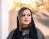 نايلة
      الخاجة
      لـ«الشرق
      الأوسط»:
      استلهمت
      «باب»
      من
      معاناة
      شخصية
      قاسية