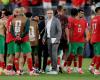 بعد
      28
      عاماً...
      كيف
      استطاع
      المغرب
      الوقوف
      بجرأة
      أمام
      السامبا؟