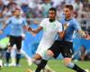 5 أشياء قد لا تعرفها عن مباراة السعودية والأوروغواي بمونديال 2026