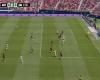 الـــــ «var».. ظلمنــــــــــا..!