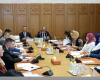  الجامعة العربية تناقش سبل مواجهة المخططات الإسرائيلية لعرقلة المسيرة التعليمية بالأراضي المحتلة