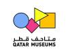 متاحف قطر تحصد «6» جوائز دولية