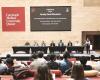 كارنيجي ميلون تحصد جائزة «مكتبة المستقبل»