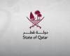 قطر تتصدر دول الشرق الأوسط وشمال إفريقيا في مؤشر السلام العالمي