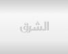 قطر تشارك في أعمال قمة المدن العالمية 2026 بسنغافورة
