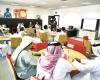 «القطرية للسرطان» تُنمي الوعي لدى 3 آلاف طالب