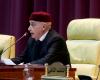 السيسي
      يطالب
      إسرائيل
      بوقف
      توسعها
      في
      غزة