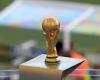 فيها طرف عربي.. تعرف على موعد المباراة الألف في تاريخ كأس العالم