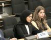 قطر تدين بشدة القرارات والإجراءات الإسرائيلية غير القانونية في الضفة الغربية المحتلة