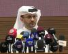د. ماجد الأنصاري: لا أموال قطرية دفعت.. وساعدنا في تقريب وجهات النظر بين أمريكا وإيران