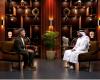 محمد أنور ضيف «العربي 2»