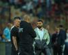 محمد صلاح بعيدًا عن الملاعب.. كيف يتطوّر أسلوب اللاعب المصري في عالم الموضة؟