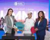 ‫ Visit Qatar تستضيف منتدى رابطة المؤتمرات «2027»