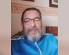 مصر.. وفاة الفنان محمد مرزبان بعد أيام من تعرضه لحادث سير