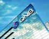 QNB: تحديث على إعادة شراء الأسهم