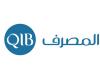 موديز تثبت التصنيف الائتماني لمصرف قطر الإسلامي عند A1 مع نظرة مستقبلية مستقرة