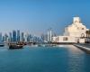 مشروع قانون لتنظيم تعامل المستخدمين دون 16 عاماً مع المنصات الرقمية في قطر