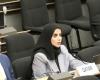 قطر تؤكد مواصلتها تطوير منظومتها التعليمية في إطار رؤية 2030