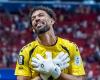 حارس مغمور وشباب ومخضرمون .. 11 لاعباً صنعوا الحدث في أولى جولات كأس العالم 2026