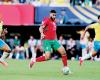 مونديال 2026| المنتخبات العربية تصوم عن الفوز في الجولة الأولى