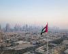 الإمارات.. قرار بتنظيم وصول الأطفال إلى منصات التواصل