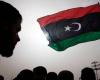  ليبيا: اعتماد خريطة طريق لإجراء انتخابات رئاسية وبرلمانية في موعد أقصاه فبراير 2027