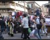 هل
      يخفف
      توقف
      «الحرب
      الإيرانية»
      الغلاء
      في
      مصر؟