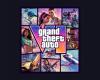 "تهيّأوا للّعب".. الكشف عن موعد الطلب المسبق لـ"Grand Theft Auto VI"