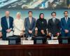 الوفد الدائم لدولة قطر بجنيف ينظم حدثا جانبيا حول رفاه الأسرة وصمودها في أوقات النزاع