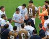 رئيس
      البرازيل
      مازحاً:
      نيمار
      أول
      لاعب
      يعمل
      «عن
      بُعد»