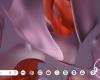 سترة
      تجمع
      رطوبة
      الهواء
      وتحوّلها
      إلى
      مياه
      للشرب
