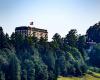 الخارجية
      الإيرانية:
      أميركا
      تتحمل
      مسؤولية
      مباشرة
      عن
      الهجمات
      الإسرائيلية
      على
      لبنان