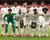 بعد سداسية كندا.. كيف تبدو حظوظ قطر بالتأهل إلى دور الـ32 من كأس العالم؟