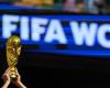متابعة: تعرّف على أول منتخب يودّع كأس العالم 2026