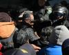 متابعة: رئيس بوليفيا يعلن حالة الطوارئ بعد 50 يومًا من الاحتجاجات.. والجيش يتحرك لاستعادة النظام