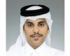 الشيخ عبد العزيز بن سعود آل ثاني: برامج صيفية بـ «برزان» لتنمية مهارات الشباب في القيادة
