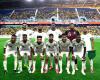 كأس العالم 2026.. السعودية تبحث عن ورقة الترشح أمام إسبانيا والإكوادور تواجه كوراساو غدا