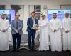 «العمل» تشارك في ملتقى الخريجين