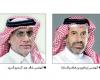 تعاون بين الهلال الأحمر و"مهندسون بلا حدود"