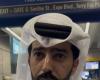 الخسارة دافع للرد القوي